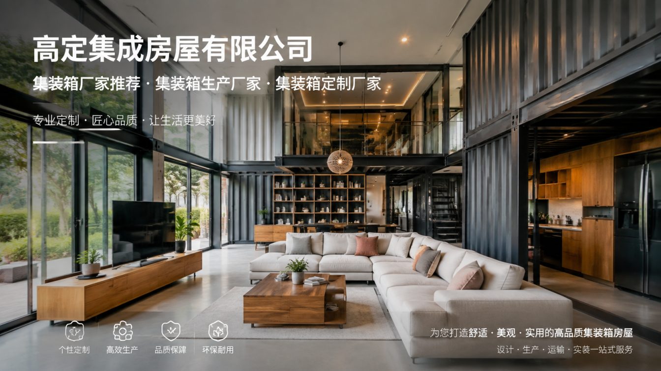 自贡还在为成本工期发愁？